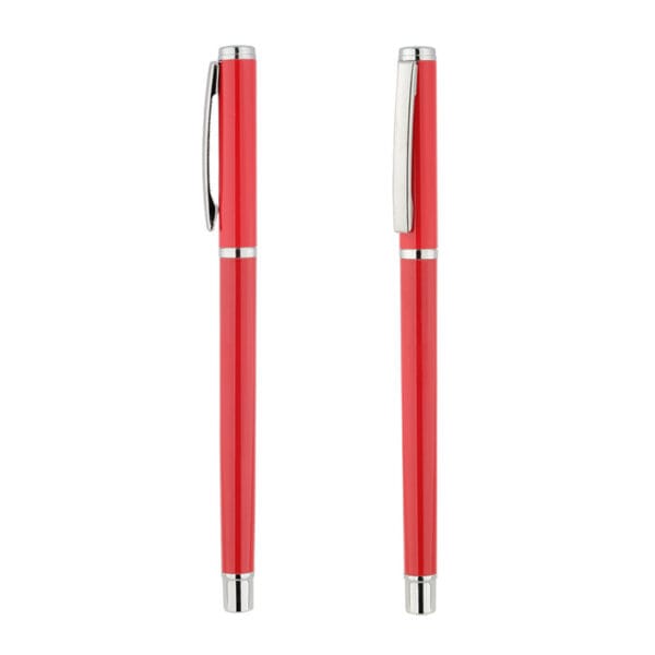 Signature pen - Image 5