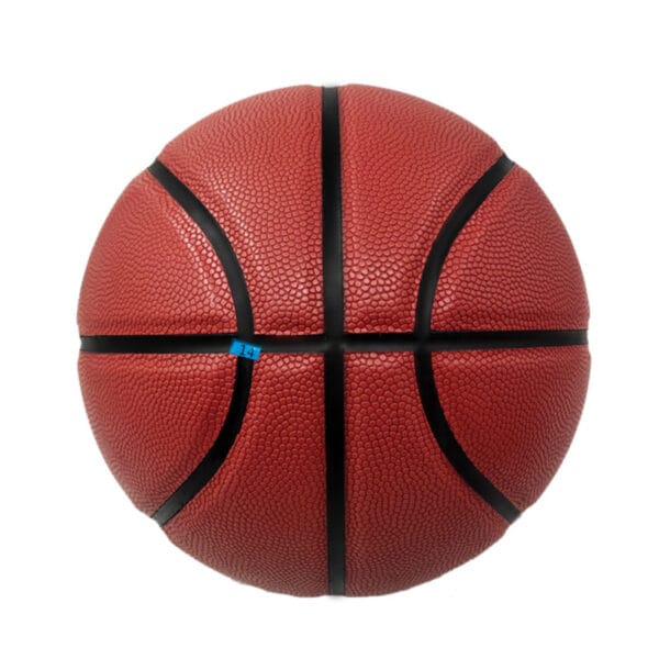 basketball - Image 2