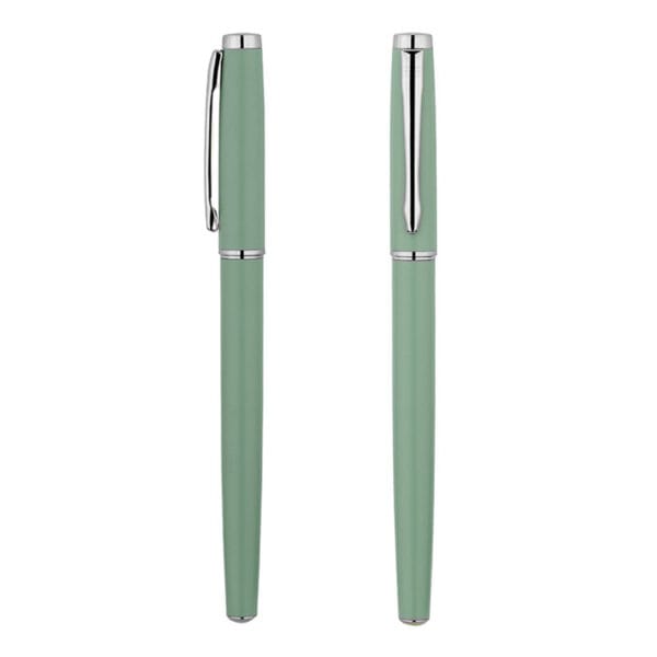 Signature pen - Image 11