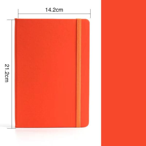 Notebook - Image 5
