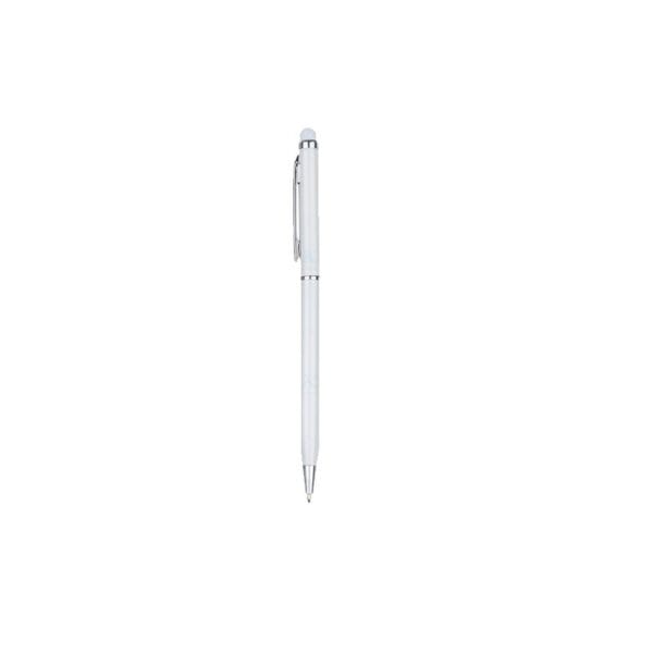 Signature pen - Image 6