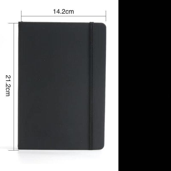 Notebook - Image 6