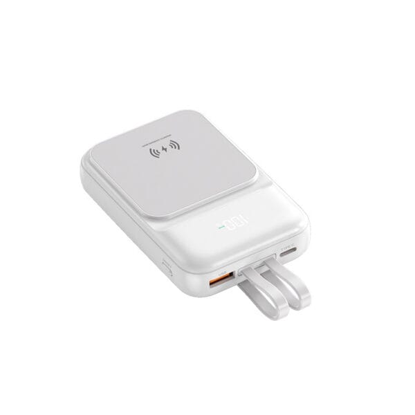 Travel Power Bank - Image 3