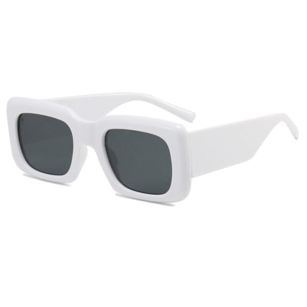 Outdoor glasses - Image 5