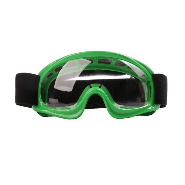Cycling goggles - Image 7