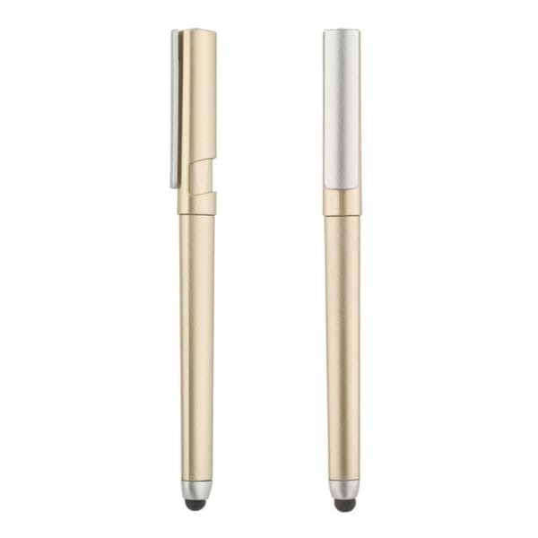 Signature pen - Image 7