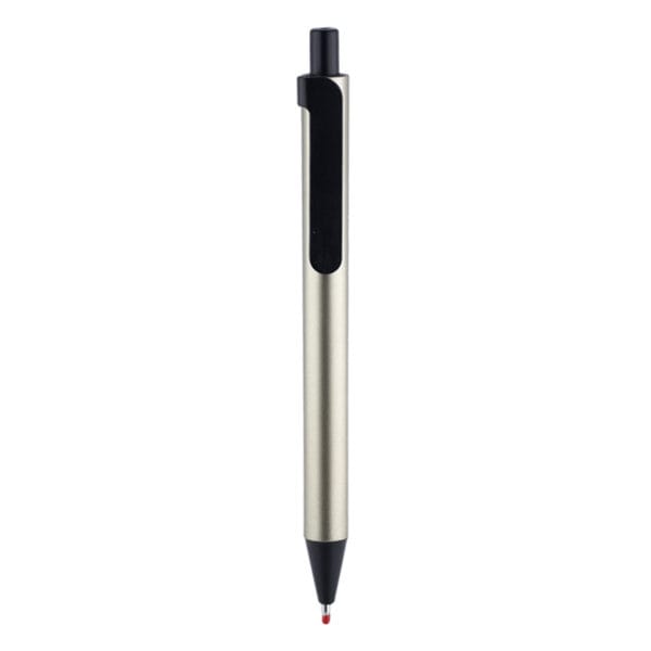 Signature pen - Image 6