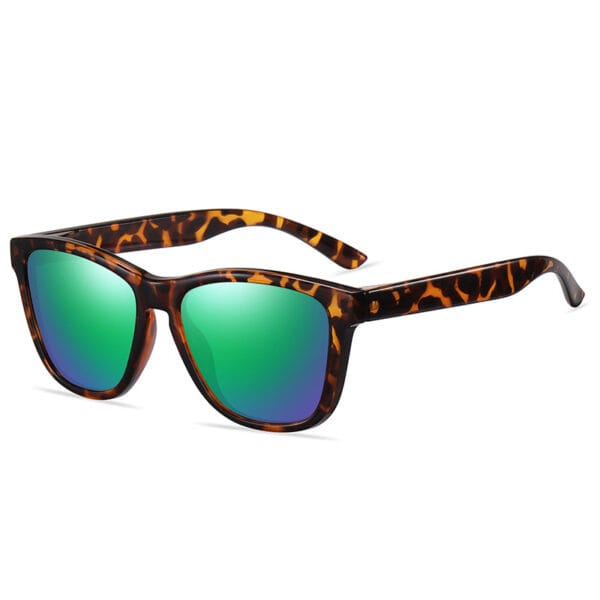 Sunglasses - Image 4