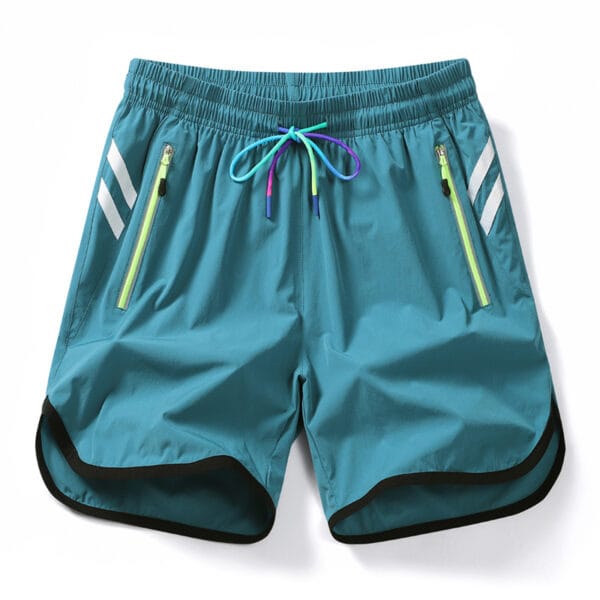 Casual shorts - Image 4