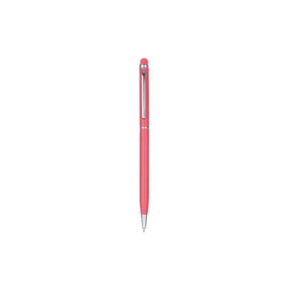 Signature pen - Image 7