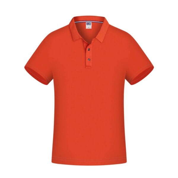Short-sleeved T-shirt - Image 7