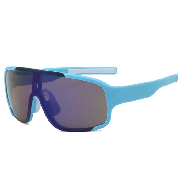 Outdoor glasses - Image 6