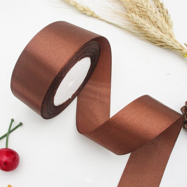 Festive Ribbon - Image 9