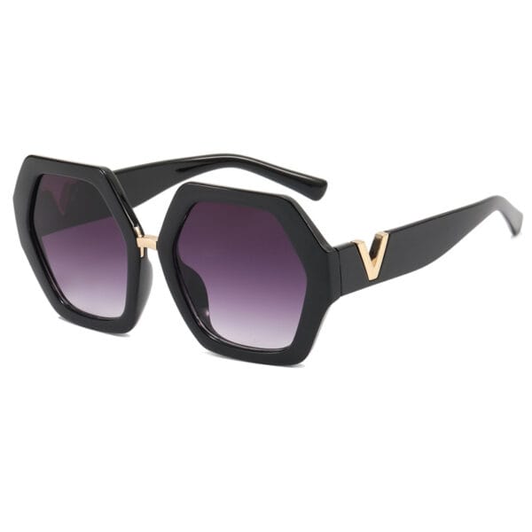 Outdoor glasses - Image 10