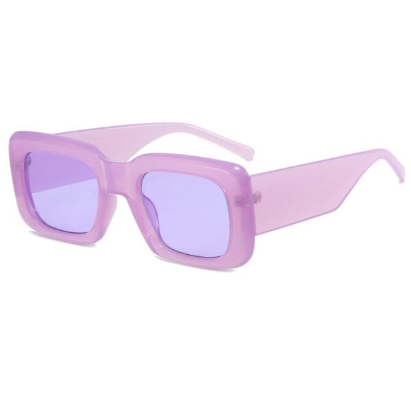 Outdoor glasses - Image 6