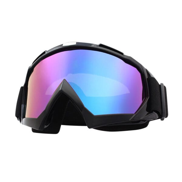 Cycling goggles - Image 4