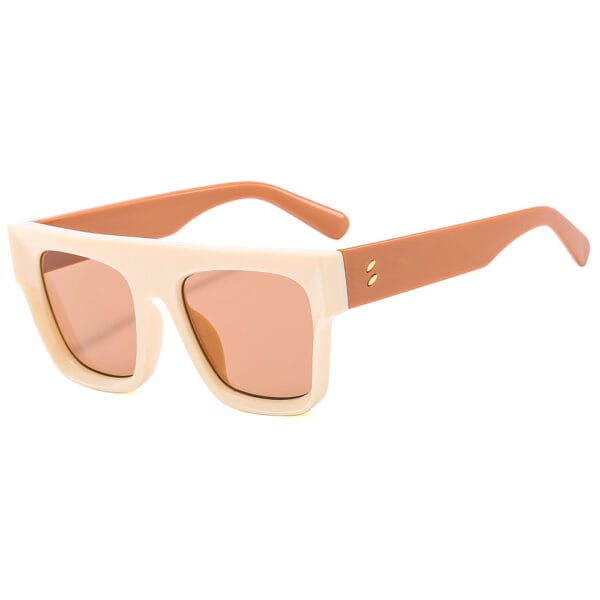 Sunglasses - Image 5