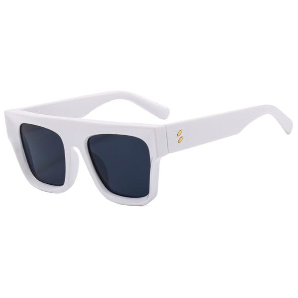 Sunglasses - Image 6
