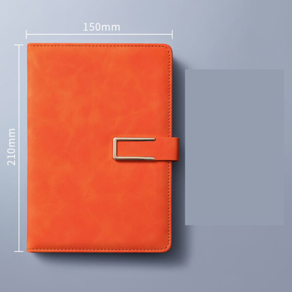 Notebook - Image 6