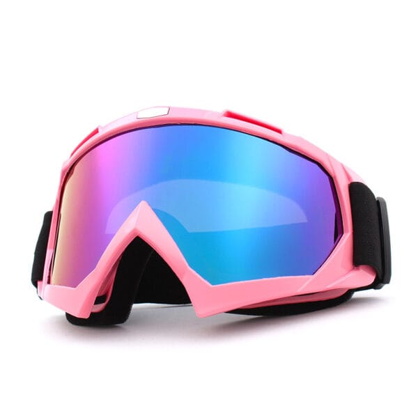 Cycling goggles - Image 3