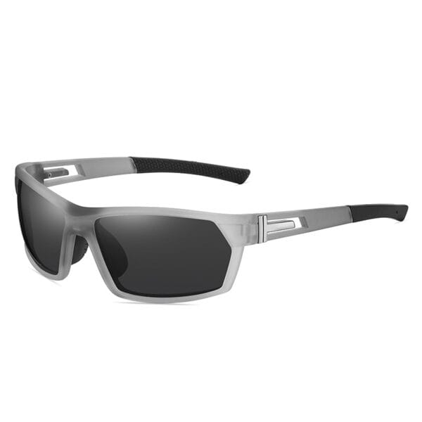 Sunglasses - Image 6
