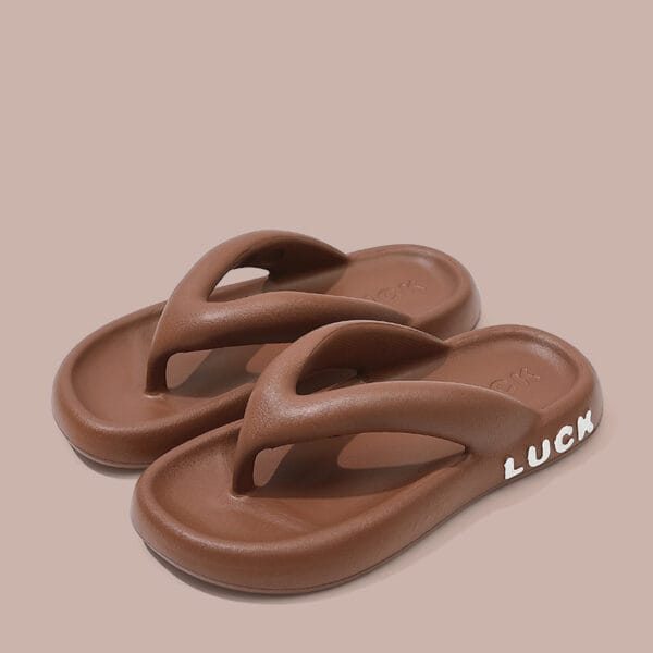 slippers - Image 3