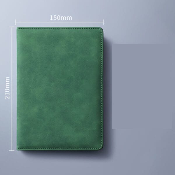 Notebook - Image 6