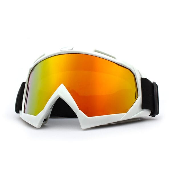 Cycling goggles - Image 5