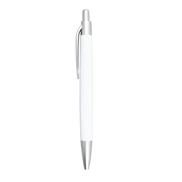 Signature pen - Image 13