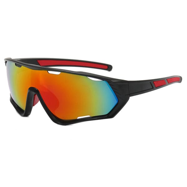 Outdoor glasses - Image 5