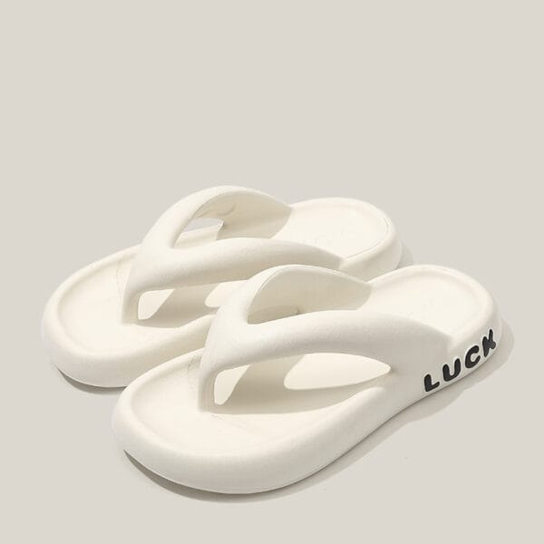 slippers - Image 4