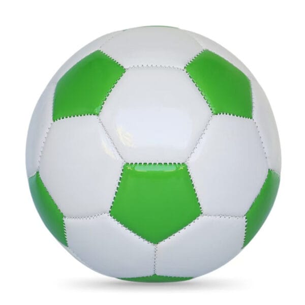 football - Image 5