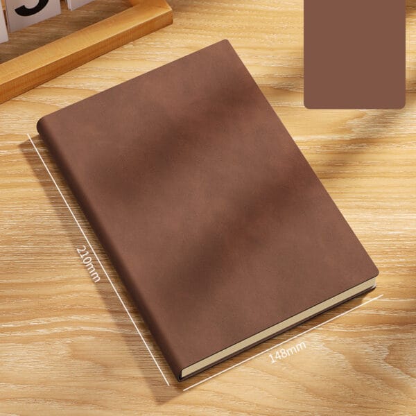 Notebook - Image 7