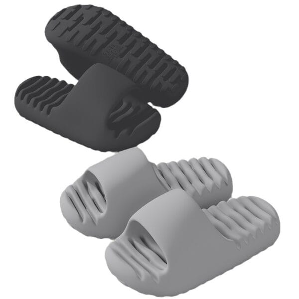 Home slippers - Image 7