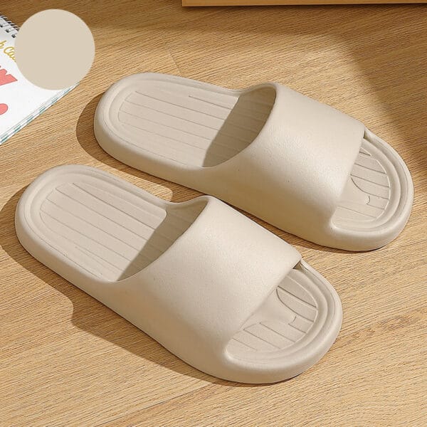 slippers - Image 6