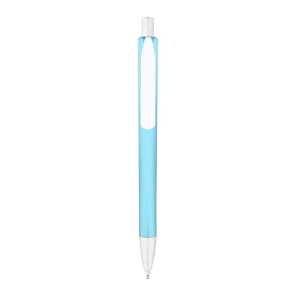 Signature pen - Image 7