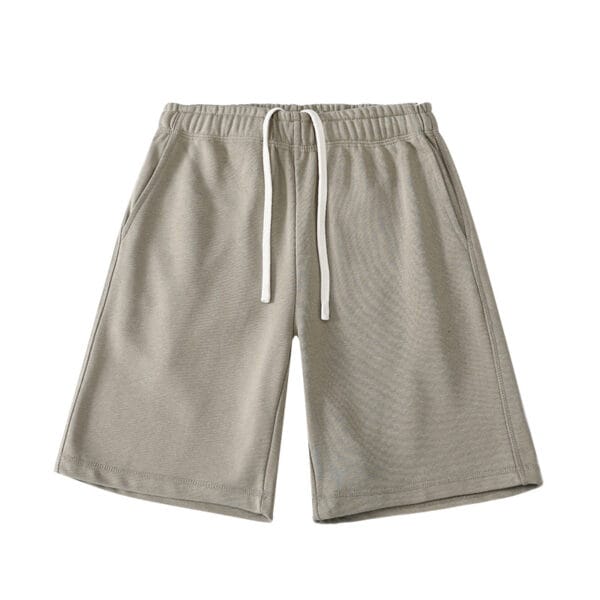 Casual shorts - Image 6
