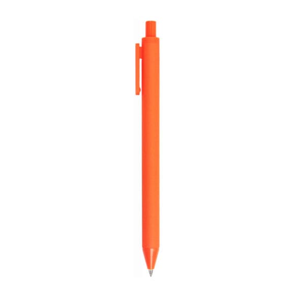 Signature pen - Image 12