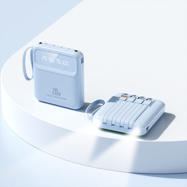 Power Bank - Image 7