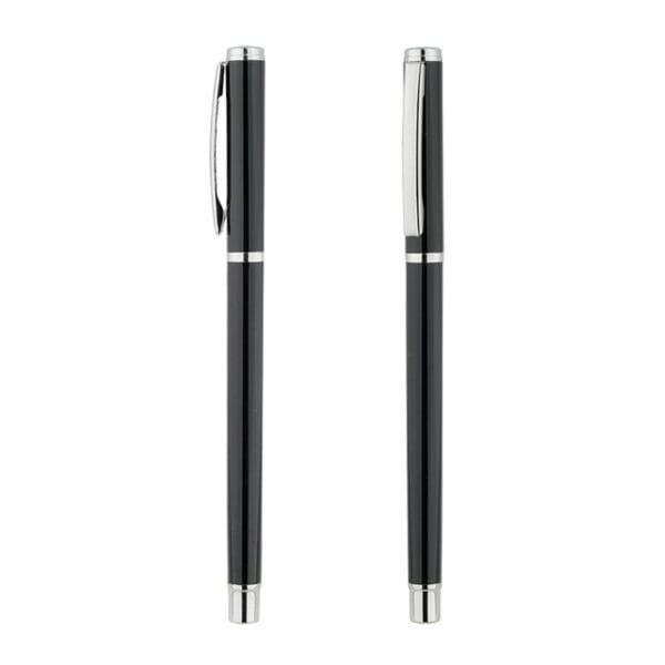 Signature pen - Image 7
