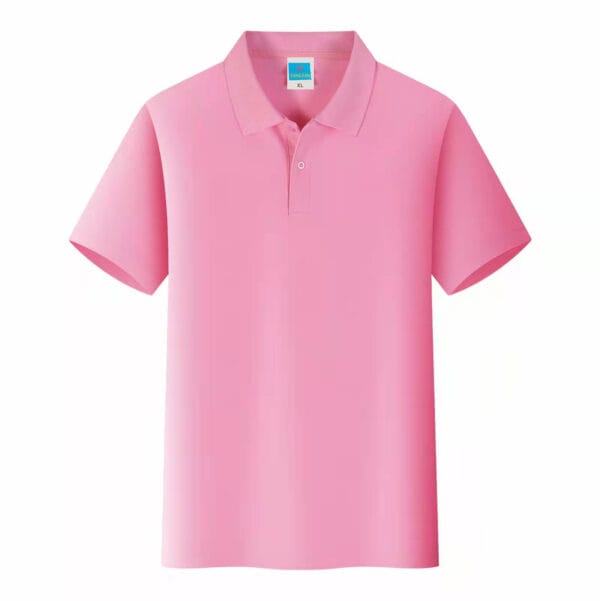 Short-sleeved T-shirt - Image 8