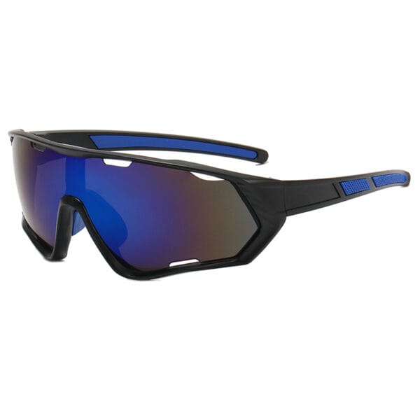 Outdoor glasses - Image 6