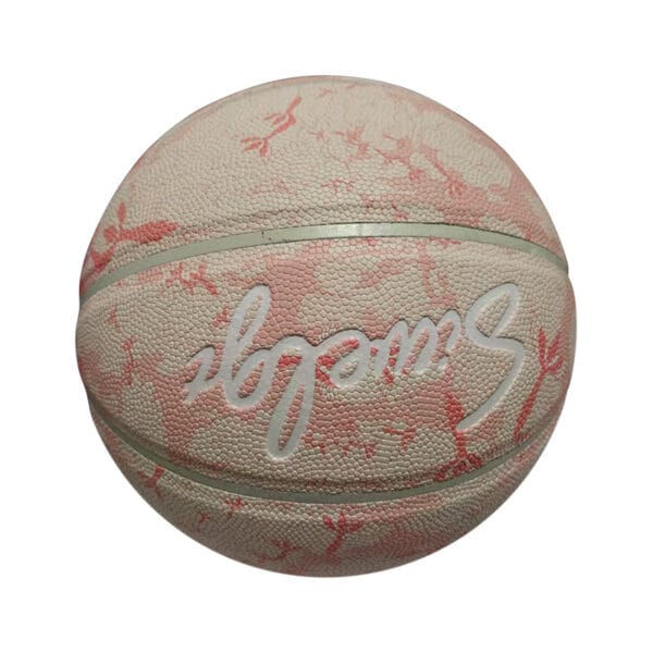 basketball - Image 7