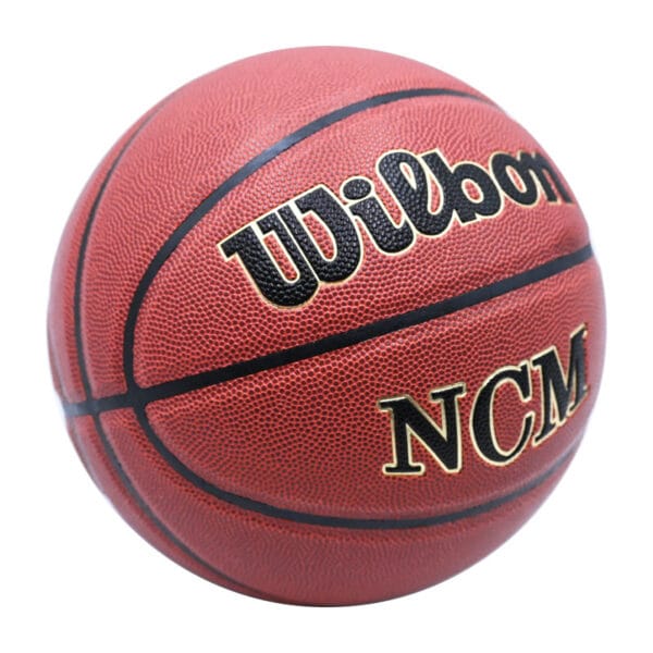 Basketball - Image 3