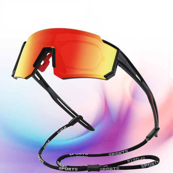 Sunglasses - Image 6