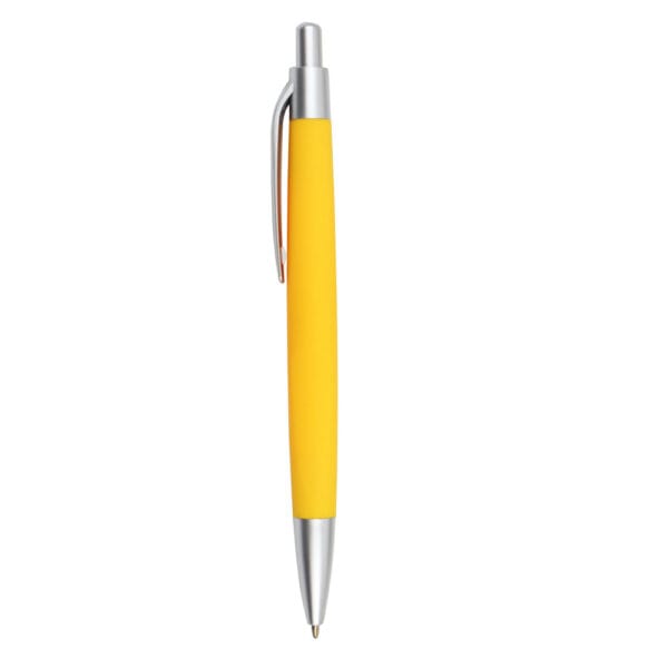 Signature pen - Image 14