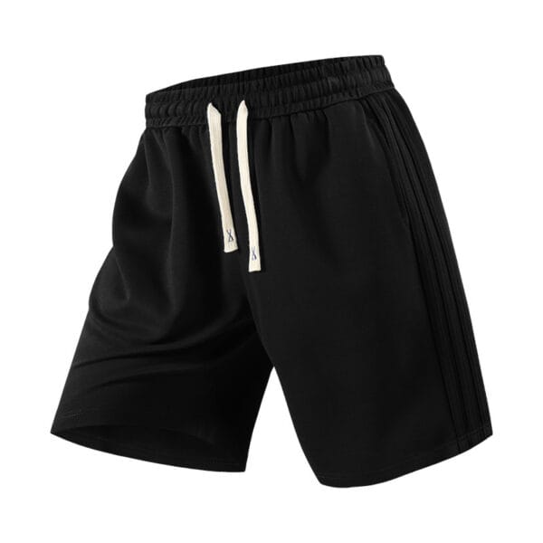 Casual shorts - Image 5