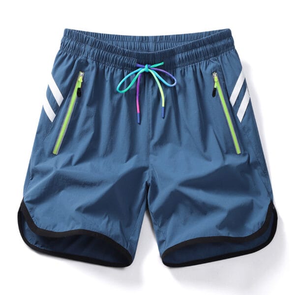 Casual shorts - Image 5