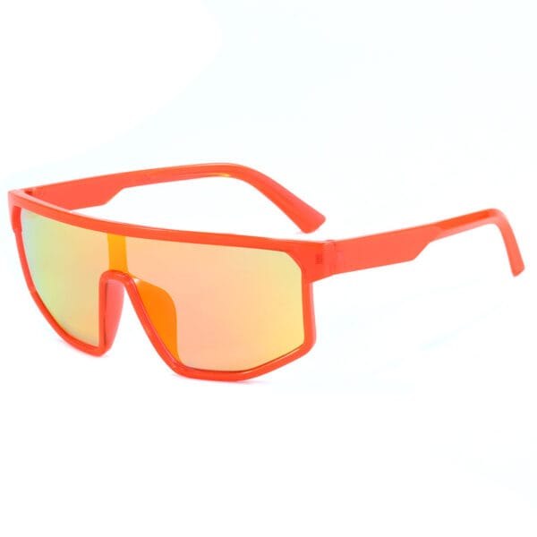 Outdoor glasses - Image 5