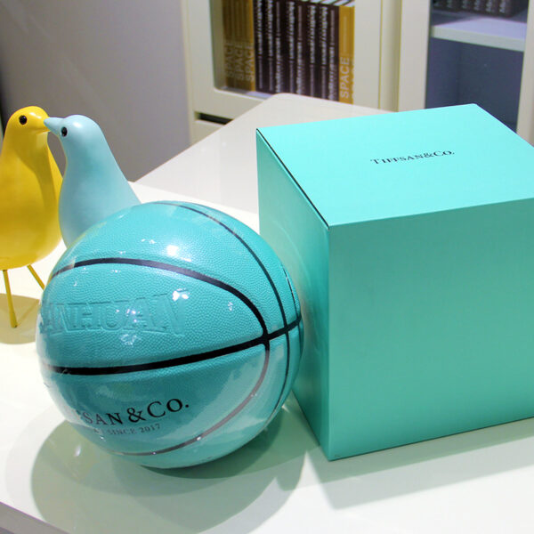 basketball - Image 2